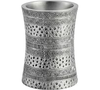 Стакан для зубных щеток WasserKraft Salm K-7628