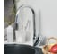 Смеситель для кухни WasserKraft Рур (Ruhr) 24407 3