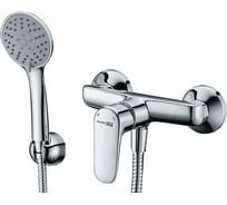 Смеситель для душа WasserKRAFT Vils 5602