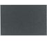 Коврик для ванной комнаты WasserKraft Фильс (Vils) Dark Shadow BM-1061 1