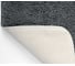 Коврик для ванной комнаты WasserKraft Фильс (Vils) Dark Shadow BM-1061 5