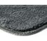 Коврик для ванной комнаты WasserKraft Фильс (Vils) Dark Shadow BM-1061 6