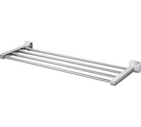 Полка для полотенец WasserKraft Wern K-2511