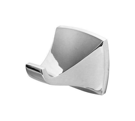 Крючок WasserKraft Wern K-2523