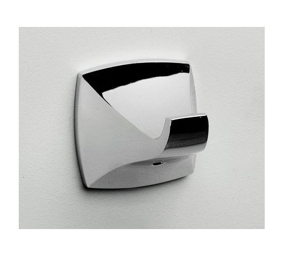Крючок WasserKraft Wern K-2523