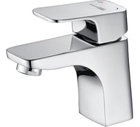 Смеситель для раковины WasserKraft Salm 2703