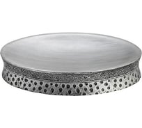 Мыльница WasserKRAFT Salm K-7629