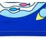 Шторка для ванной WasserKraft Зальм (Salm) SC-13101 4