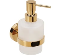 Дозатор жидкого мыла BEMETA BRILO 200 мл 161109102