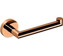 Держатель для туалетной бумаги, пpaвый BEMETA CORAL 158212032