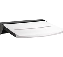 Откидное сиденье для душа BEMETA HELP 347125010