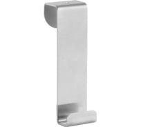 Крючок на дверь BEMETA NEO 101106155