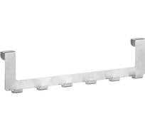 Вешалка на 6 крючков BEMETA NEO 101106235