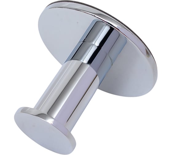 Крючок BEMETA OMEGA 104206272