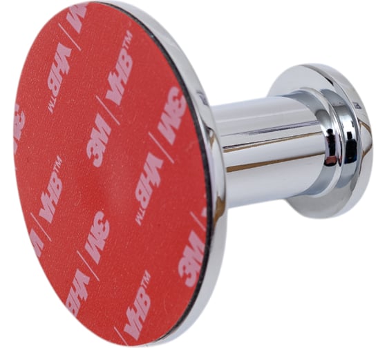 Крючок BEMETA OMEGA 104206272