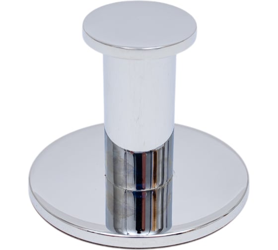 Крючок BEMETA OMEGA 104206272
