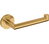 Держатель для туалетной бумаги BEMETA SABLO 160212030