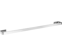 Полотенцедержатель BEMETA SOLO 800 мм 139104412