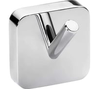 Крючок в ванную BEMETA Solo 139106172