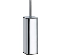 Подвесной, напольный ёршик BEMETA SOLO 139113162