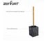 Напольный ерш Zenfort "2236", графит, 102355 4