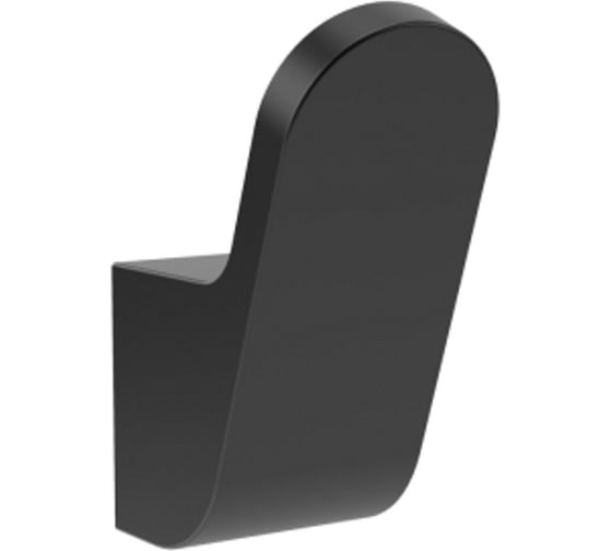 Крючок Zenfort коллекция "магия", черный, 102373 1