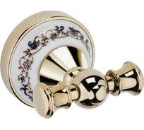 Двойной крючок FIXSEN GOLD BOGEMA 78505AG