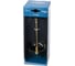 Держатель запасного рулона FIXSEN GOLD BOGEMA 78510BG 3