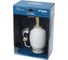 Дозатор жидкого мыла FIXSEN GOLD BOGEMA 78512G 3