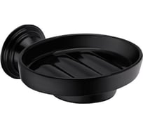 Мыльница FIXSEN LUKSOR керамика 71608B