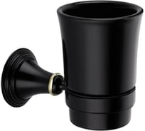 Одинарный подстаканник FIXSEN LUKSOR 71606B