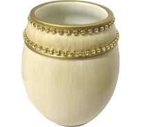 Стакан Zenfort коллекция "мираж", полирезина 106482