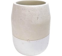 Стакан Zenfort коллекция "неаполь", полирезина 106467