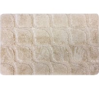 Коврик для ванной комнаты IDDIS 50*80 см, P04M580i12