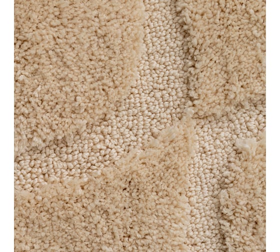 Коврик для ванной комнаты IDDIS 50*80 см, P04M580i12