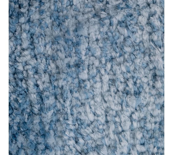 Коврик для ванной комнаты IDDIS 50*80 см, B01M580i12