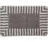 Коврик для ванной комнаты IDDIS 50*80 см, B02M580i12 1