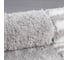 Коврик для ванной комнаты IDDIS 50*80 см, B02M580i12 4