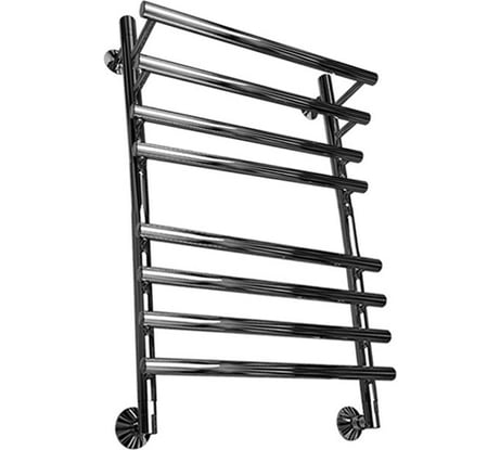 Полотенцесушитель Двин F primo 60/60 1"-3/4"-1/2" Универсальный 4627086004805