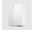 Сушилка сенсорная Nofer BIGFLOW EVO белый 2050 W ABS 01491.W 1