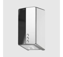 Автоматическая сушилка для рук Nofer FUGAevo 800 W Глянцевая 01831.B