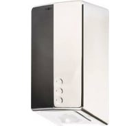 Автоматическая сушилка для рук Nofer FUGAevo 800 W Глянцевая 01831.B
