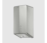 Автоматическая сушилка для рук Nofer FUGAevo 800 W Матовая 01831.S