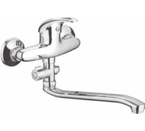 Смеситель для ванны EKKO E21002