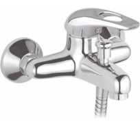 Смеситель для ванны EKKO E32002