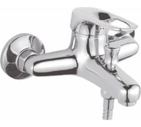 Смеситель для ванны EKKO E32028