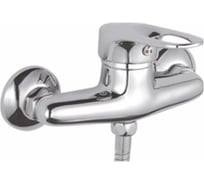 Смеситель для душа EKKO E20028