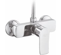 Смеситель для душа EKKO E20101