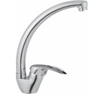 Смеситель для кухни EKKO E41039