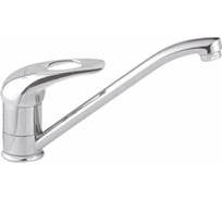 Смеситель для кухни EKKO E42002